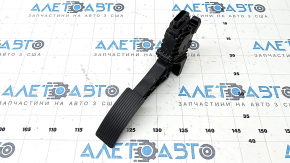 Педаль газу Mercedes A-class V177 19-22
