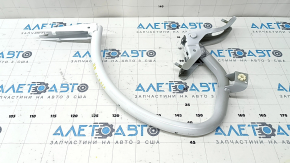 Петля кришки багажника права Mercedes A-class V177 19-22