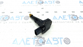 Датчик рівня олії Mercedes A-class V177 19-22