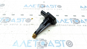 Датчик уровня масла Mercedes A-class V177 19-22