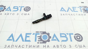 Датчик ABS передній лівий Mercedes A-class V177 19-22