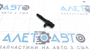 Датчик ABS передний левый Mercedes A-class V177 19-22