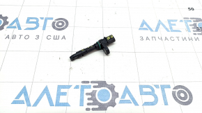 Датчик ABS передній правий Mercedes A-class V177 19-22