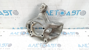 Цапфа передняя правая Mercedes A-class V177 19-22