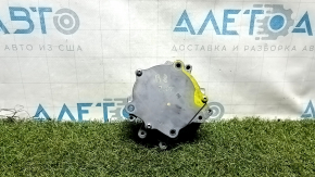 Вакуумный насос VW Passat b8 16-19 USA 2.0T TSI DDSA