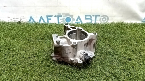 Вакуумный насос VW Passat b8 16-19 USA 2.0T TSI DDSA