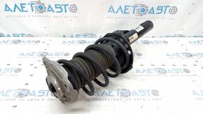 Стойка амортизатора в сборе передняя левая Mercedes A-class V177 19-22