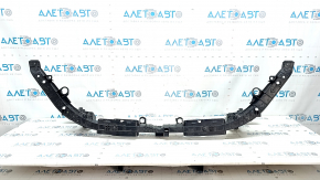 Опора радіатора верхня Mercedes A-class V177 19-22