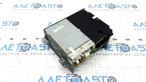 Головний пристрій Mercedes A-class V177 19-22