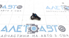 Датчик подушки безпеки передній лівий Mercedes A-class V177 19-22