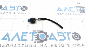 Фішка на датчик подушки безпеки передній Mercedes A-class V177 19-22