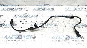 Провод датчика ABS передний правый Mercedes A-class V177 19-22