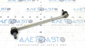 Тяга стабілізатора передня права Mercedes A-class V177 19-22