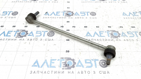 Тяга стабілізатора передня ліва Mercedes A-class V177 19-22