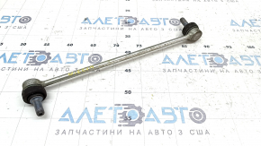 Тяга стабилизатора передняя левая Mercedes A-class V177 19-22