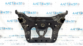 Подрамник передний Mercedes A-class V177 19-22