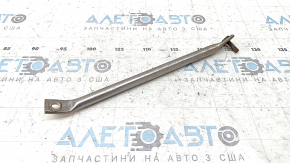 Кронштейн турбіни Mercedes A-class V177 19-22