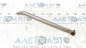 Кронштейн турбины Mercedes A-class V177 19-22
