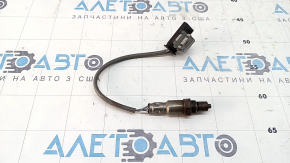 Лямбда-зонд другий Mercedes A-class V177 19-22 M260