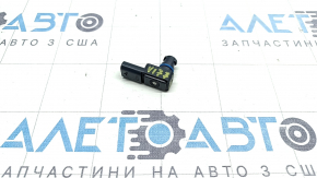 Датчик давления топливных паров Mercedes A-class V177 19-22