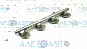 Паливна рейка Mercedes A-class V177 19-22 M260 без датчика
