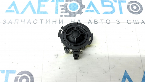 Динамік дверний задній лівий Audi A5 F5 18-25