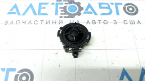 Динамік пищалка дверний задній правий Audi A5 F5 18-25