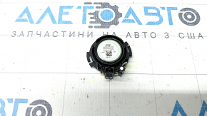 Динамик пищалка дверной задний правый Audi A5 F5 18-25