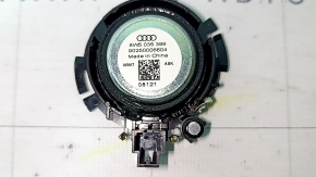 Динамик пищалка дверной задний правый Audi A5 F5 18-25