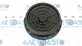 Динамік передній передній лівий Audi A5 F5 18-25