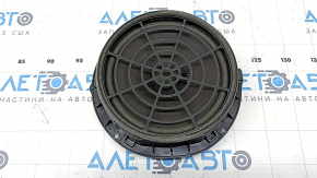 Динамік передній дверний правий Audi A5 F5 18-25