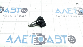 Датчик тиску колеса Mercedes A-class V177 19-22