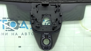 Лобовое стекло Audi A5 F5 18-25 под камеру и датчик дождя, PGW