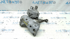 Подушка двигуна права Mercedes A-class V177 19-22 M260
