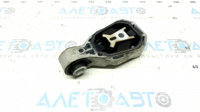 Подушка двигуна верхня Mercedes A-class V177 19-22 M260