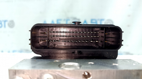 ABS АБС Mercedes A-class V177 19-22