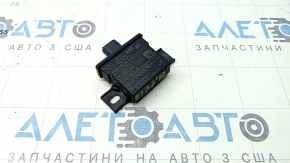 Tire pressure monitor receiver Mercedes A-class V177 19-22