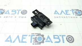 Tire pressure monitor receiver Mercedes A-class V177 19-22