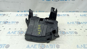 Корпус блока предохранителей подкапотный Mercedes A-class V177 19-22