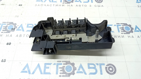 Распределительная плита АКБ Mercedes A-class V177 19-22