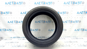 Шина R18 215/45 Bridgestone Drive Guard Plus Run Flat 2025 всесезонная 7мм