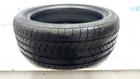 Шина R18 215/45 Bridgestone Drive Guard Plus Run Flat 2025 всесезонная 7мм