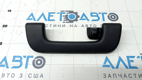 Ручка стелі задня права Audi A5 F5 19-25 5D чорна