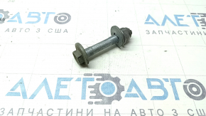 Болт розвальний Mercedes A-class V177 19-22 80мм
