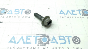 Болт крепления шкива коленвала Mercedes A-class V177 19-22