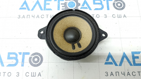 Динамік передньої панелі центральний Audi A5 F5 18-25