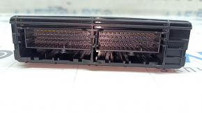 Computer, hybrid vehicle control Toyota Venza 21-24
