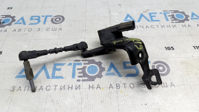 Датчик нахилу кузова передній правий з тяжкою Audi E-Tron 19-23