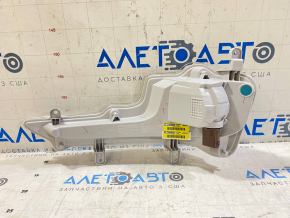 Поворотник правый Chevrolet Volt 11-15