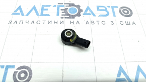 Датчик детонації Mercedes A-class V177 19-22